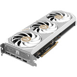 ZOTAC ZT-B50700FQ-10P, Tarjeta gráfica 