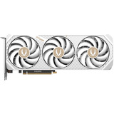 ZOTAC ZT-B50700FQ-10P, Tarjeta gráfica 