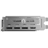 ZOTAC ZT-B50700FQ-10P, Tarjeta gráfica 