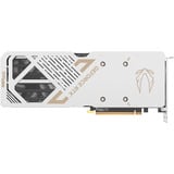 ZOTAC ZT-B50700FQ-10P, Tarjeta gráfica 