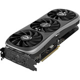ZOTAC ZT-D40710D-10P, Tarjeta gráfica 