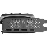 ZOTAC ZT-D40710D-10P, Tarjeta gráfica 