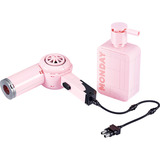 ZURU 83231GQ1, Juegos de construcción 