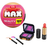 ZURU MAX Premium - Beauty Series 1, Juegos de construcción 