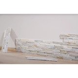 fischer Fix4Panel Adhesivo de Montaje 310ml blanco, Pegamento blanco