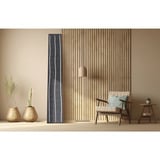 fischer Fix4Panel Adhesivo de Montaje 310ml blanco, Pegamento blanco