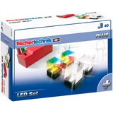 fischertechnik Set LED, Juegos de construcción 