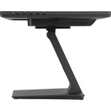 iiyama ProLite T2452MSC-B2, Monitor LED negro (mate)