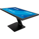 iiyama ProLite T2452MSC-B2, Monitor LED negro (mate)