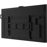 iiyama ProLite TE7513A-B3AG, Pantalla de gran formato negro (mate)