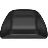 8BitDo Ultimate Bluetooth, Gamepad negro