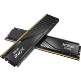 ADATA AX5U6000C3616G-DTLABBK, Memoria RAM negro