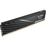 ADATA AX5U6000C3616G-DTLABBK, Memoria RAM negro