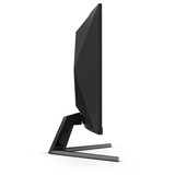 AOC AGON C32G42ZE, Monitor de gaming negro