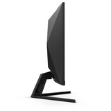 AOC CQ32G4VE, Monitor de gaming negro (mate)