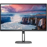 AOC Q27V5N/BK, Monitor LED negro