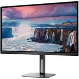 AOC Q27V5N/BK, Monitor LED negro