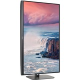 AOC Q27V5N/BK, Monitor LED negro