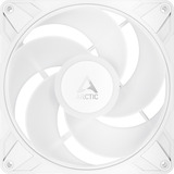 ARCTIC ACFAN00324A, Ventilador blanco