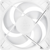 ARCTIC ACFAN00324A, Ventilador blanco