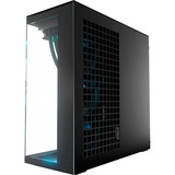 ARCTIC Xtender, Cajas de torre negro