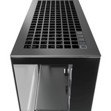 ARCTIC Xtender, Cajas de torre negro
