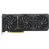 ASUS GeForce RTX 5080 PRIME OC EVO, Tarjeta gráfica 