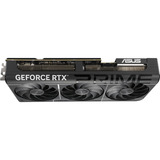 ASUS GeForce RTX 5080 PRIME OC EVO, Tarjeta gráfica 