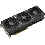ASUS GeForce RTX 5080 PRIME OC EVO, Tarjeta gráfica 