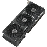ASUS GeForce RTX 5080 PRIME OC EVO, Tarjeta gráfica 
