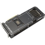 ASUS GeForce RTX 5080 PRIME OC EVO, Tarjeta gráfica 