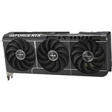 ASUS GeForce RTX 5080 PRIME OC EVO, Tarjeta gráfica 