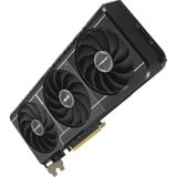 ASUS GeForce RTX 5080 PRIME OC EVO, Tarjeta gráfica 