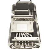 ASUS GeForce RTX 5080 PRIME OC EVO, Tarjeta gráfica 