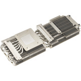 ASUS GeForce RTX 5080 PRIME OC EVO, Tarjeta gráfica 