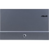 ASUS MQ13AH, Monitor OLED negro