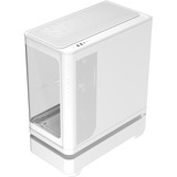 ASUS Prime AP304 ARGB, Cajas de torre blanco