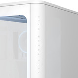 ASUS Prime AP304 ARGB, Cajas de torre blanco