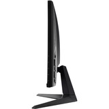 ASUS VG27AQM5A, Monitor de gaming negro