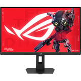 ASUS XG27JCEG, Monitor de gaming negro