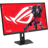 ASUS XG27JCEG, Monitor de gaming negro