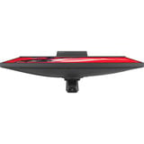 ASUS XG27JCEG, Monitor de gaming negro