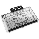 Alphacool 10242, Refrigeración por agua 