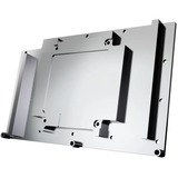 Alphacool Core Geforce RTX 5090 Reference, Refrigeración por agua 