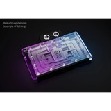 Alphacool Core Geforce RTX 5090 Reference, Refrigeración por agua 