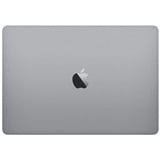 Apple MacBook Pro 33,8 cm (13,3") 2017 reacondicionado, Portátil gris