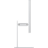 Apple Studio Display XDR, Monitor LED plateado