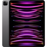 Apple iPad Pro 12,9" (1 TB), Tablet PC gris