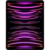 Apple iPad Pro 12,9" (1 TB), Tablet PC gris