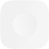 Aqara Interruptor Mini Inalámbrico T1, Botón blanco